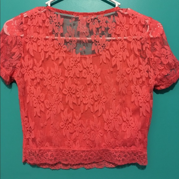 ❌SOLD❌ - Picture 3 of 3