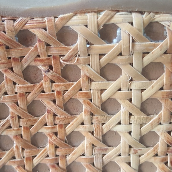 Prada Size 11 Wedges Sandals - Picture 6 of 6