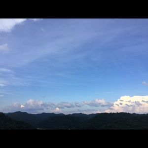 Meet your Posher, Timmy