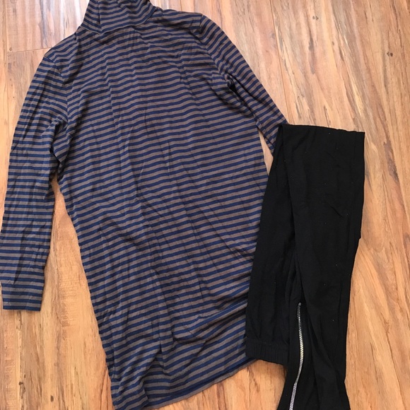 Top - Picture 1 of 3