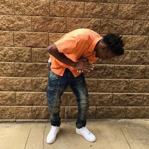 Meet your Posher, Jameel