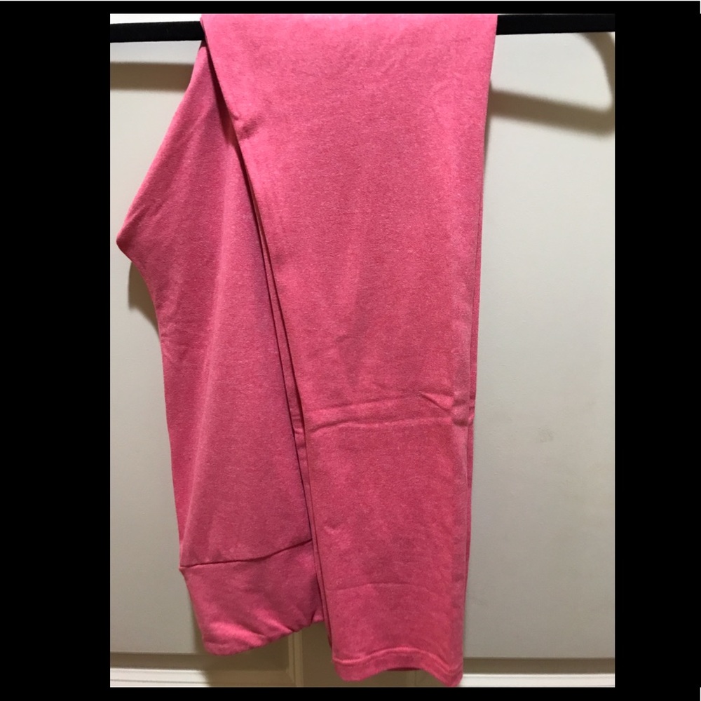 Lularoe TC leggings