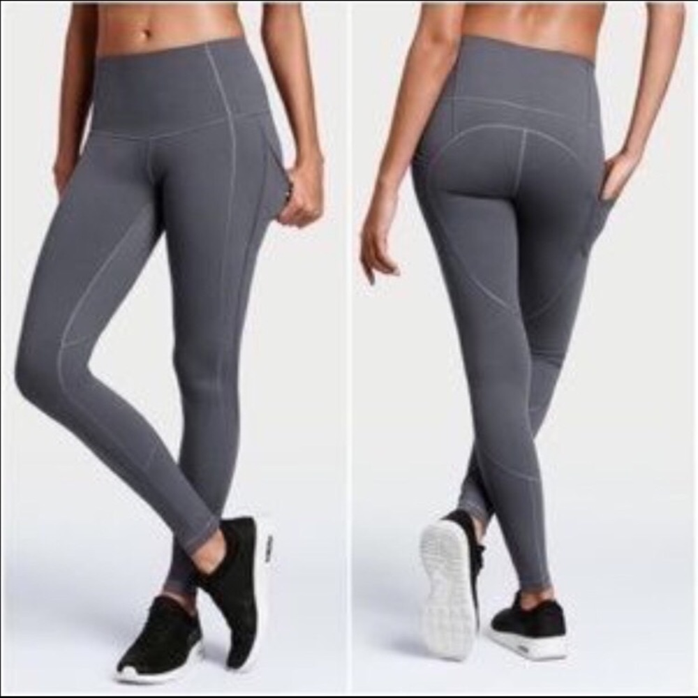 Victoria Secret Sport
