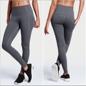 Victoria Secret Sport