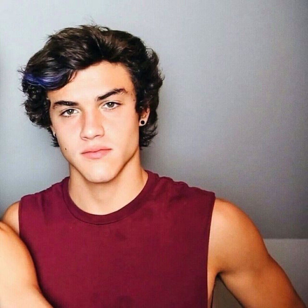 Meet your Posher, Sawyer