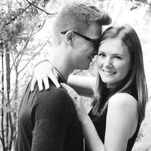 Meet your Posher, Molly