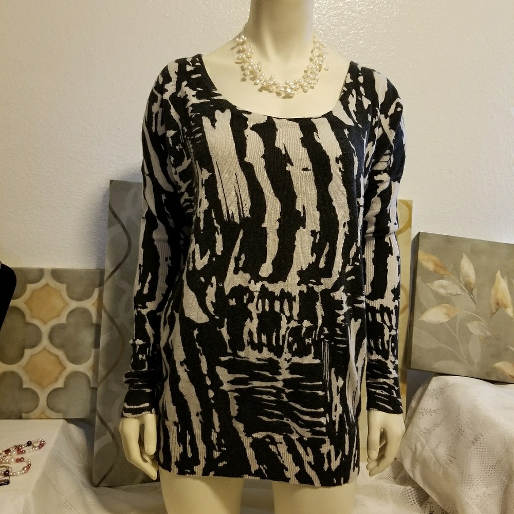 🌻Blousy Cardigan Top🌻