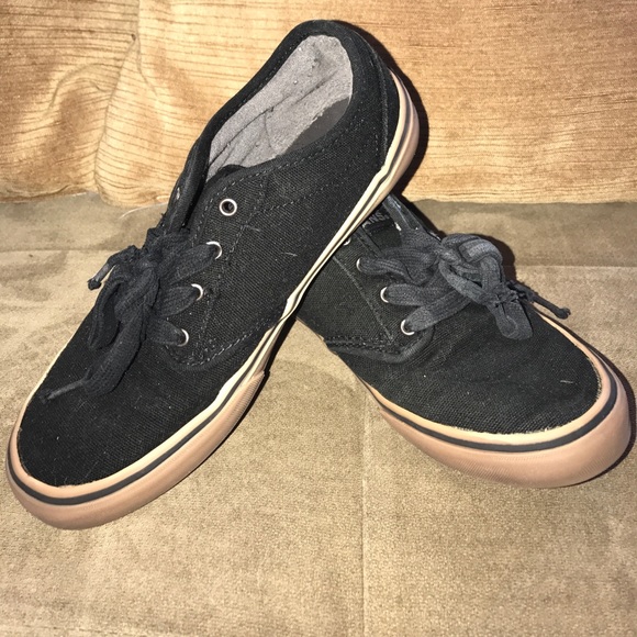 BOYS VANS - Picture 4 of 7