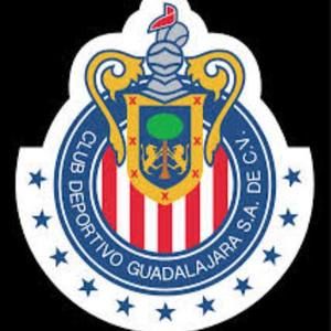 Meet your Posher, Carlos