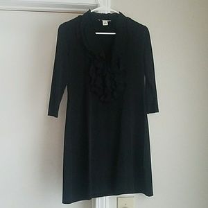 White House Black Market Dress