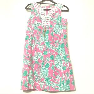 Lilly Pulitzer Originals collection