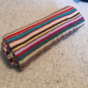 Paul Smith Scarf