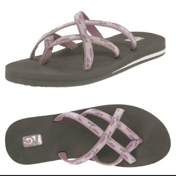 teva olowahu waterfall antique gold