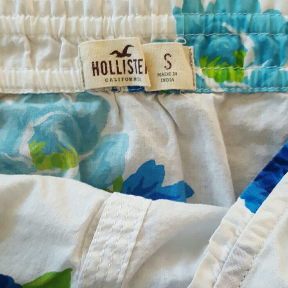 Cinched waist spaghetti strap - Picture 2 of 2