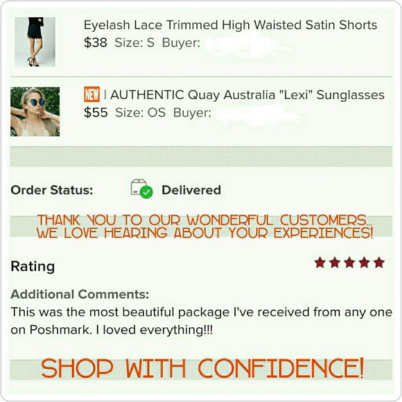 Embroidered Mesh Dress - Picture 5 of 6