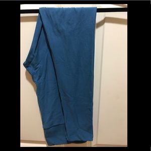Lularoe TC leggings