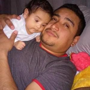 Meet your Posher, Adriana