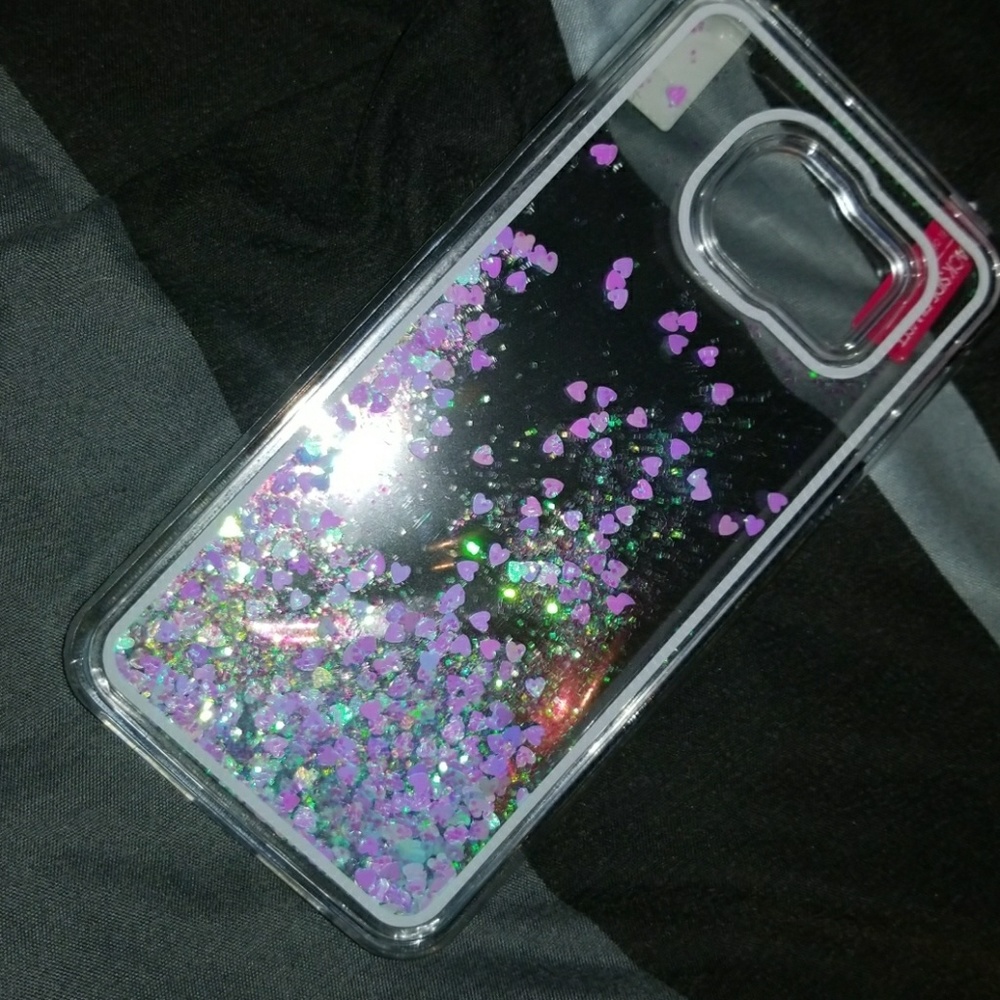Phone case 💕📱