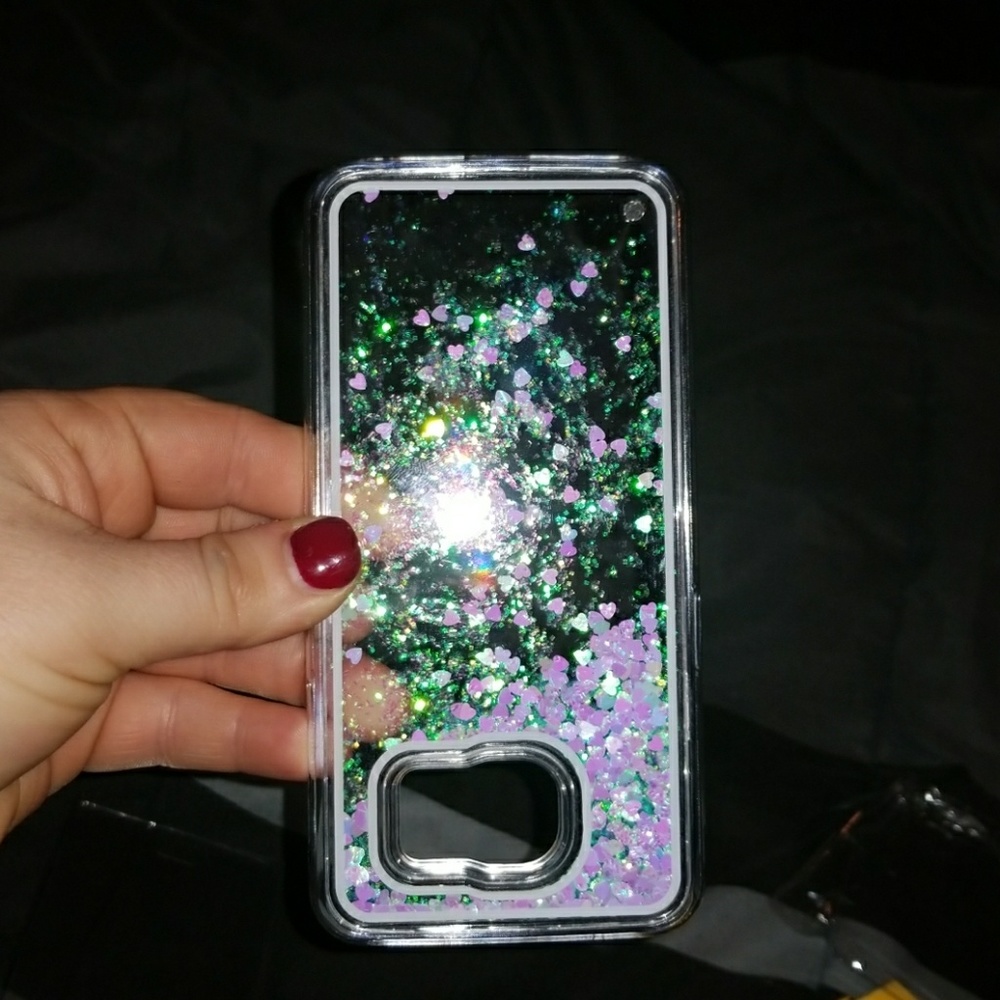 Phone case 💕📱 - Picture 3 of 3