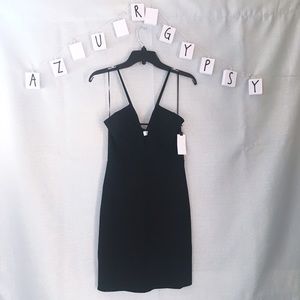✨ASTR Little Black Dress✨