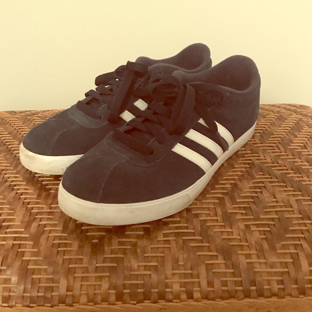 Adidas Neos