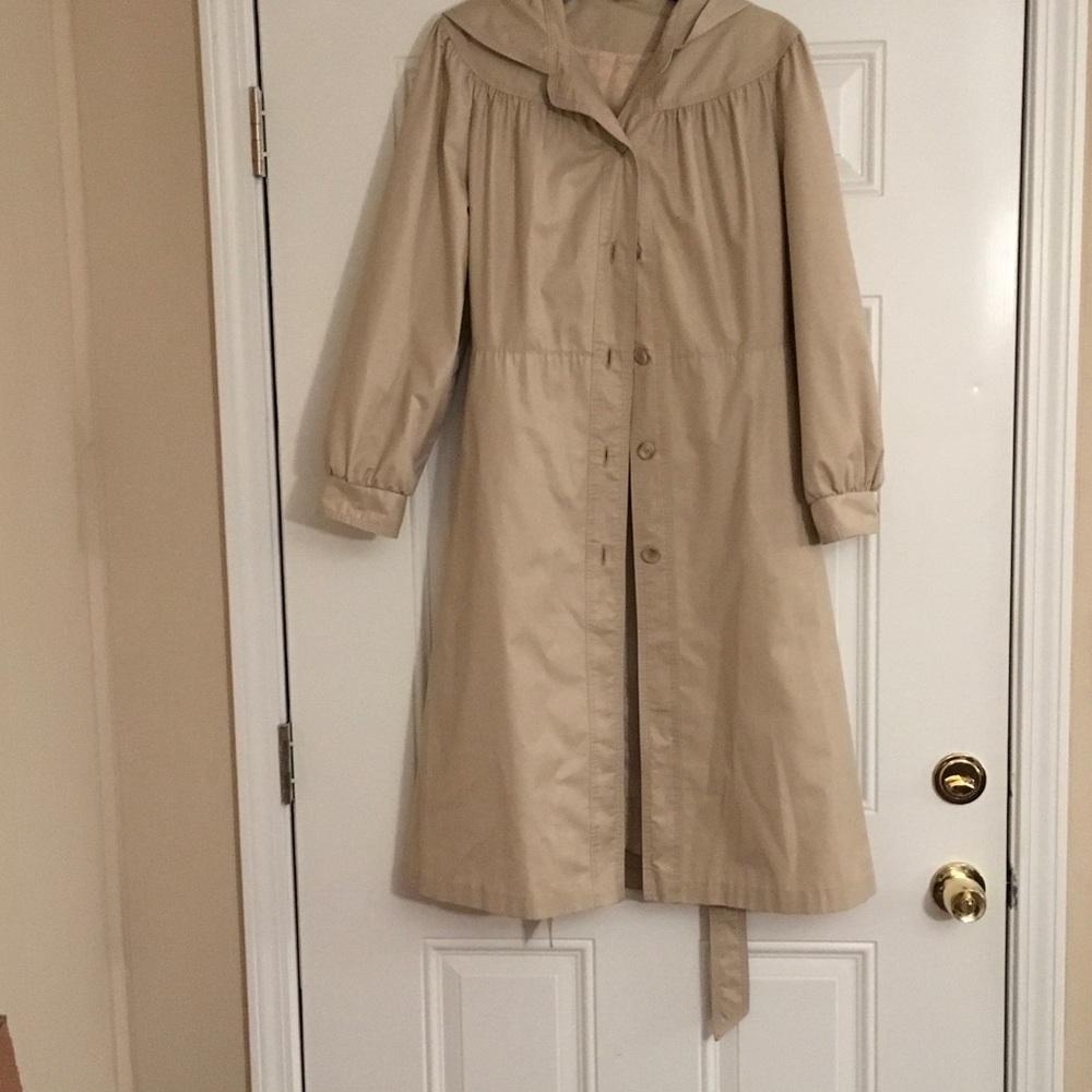 Coat
