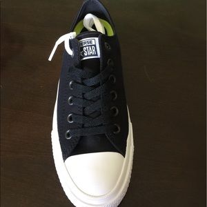 Women's Converse