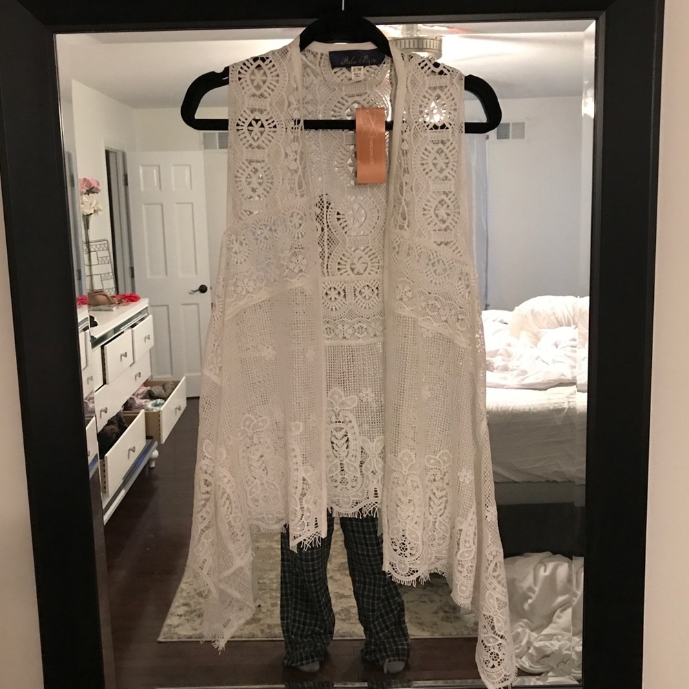 Host pick 🎉 Beautiful top