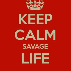 Meet your Posher, Elmo