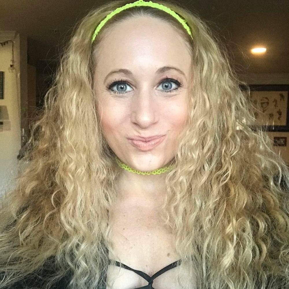 Meet your Posher, Gentry