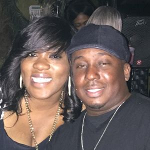 Meet your Posher, Sondra