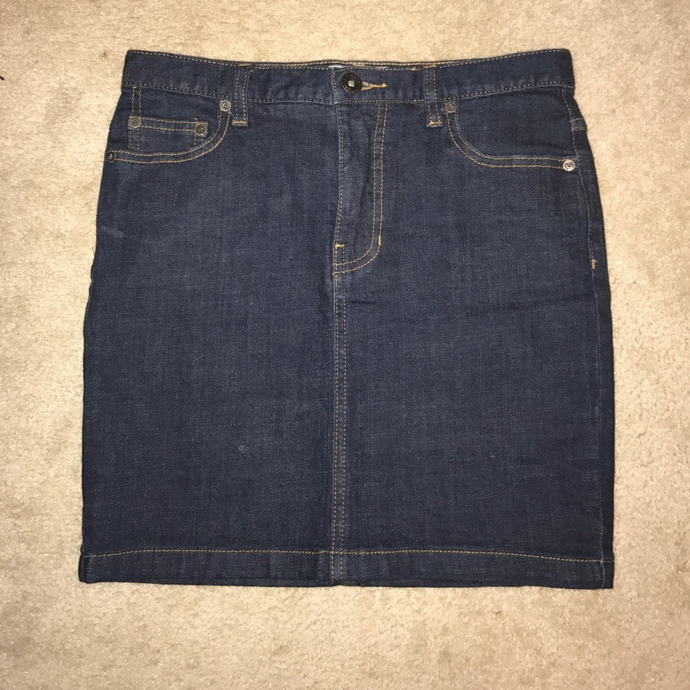 NWOT Free People Skirt