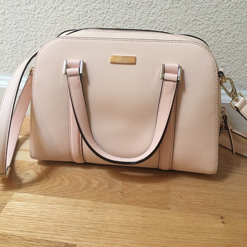 Kate Spade Cross Body Bag