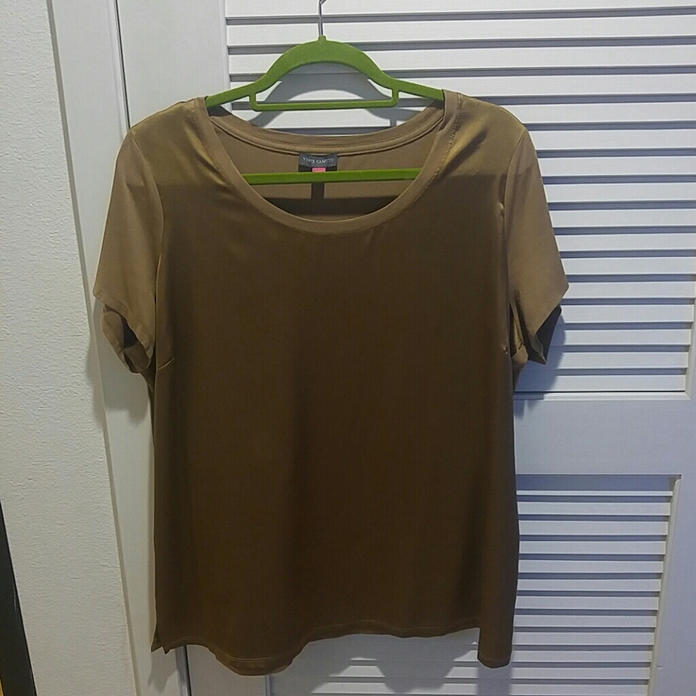 Vince Camuto