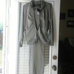 BCBG MAXAZRIA New With Tags