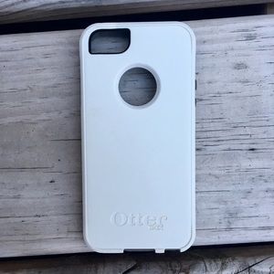 Otterbox iphone 5/5s