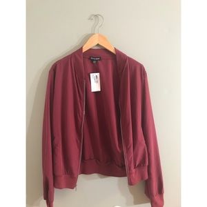 NWT American Apparel Amelia Jacket 💖