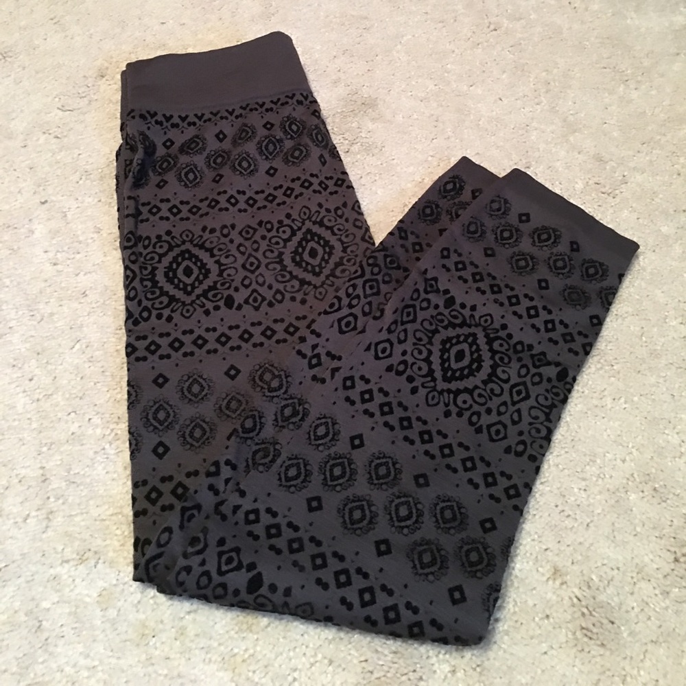 Legging Army leggings