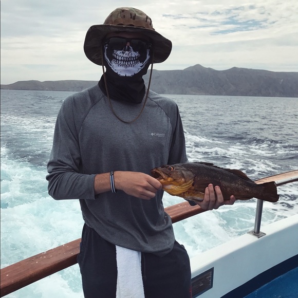 Meet your Posher, Cooper - Picture 2 of 2