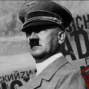 Meet your Posher, Brendan