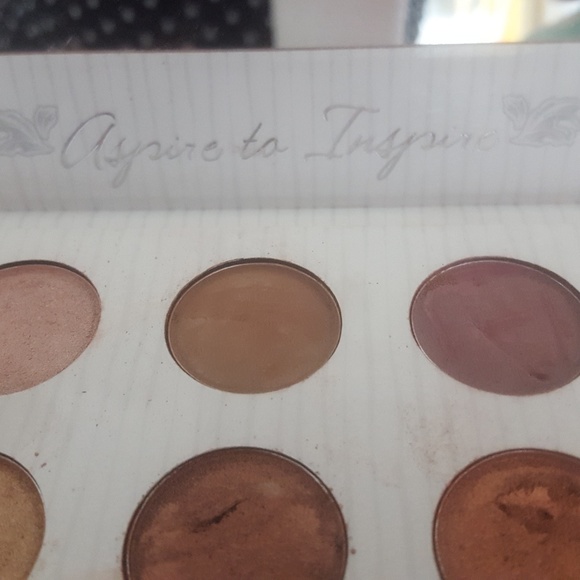 carli bybel pallet - Picture 3 of 4