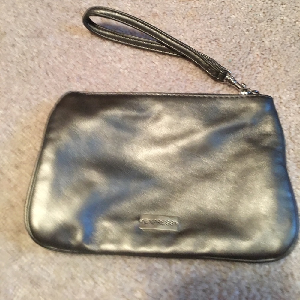 Express wristlet - Picture 2 of 3