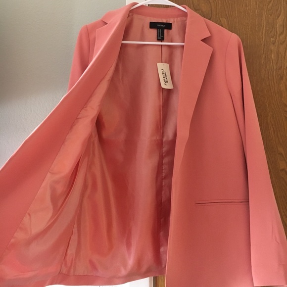 Jacket / blazer - Picture 2 of 4