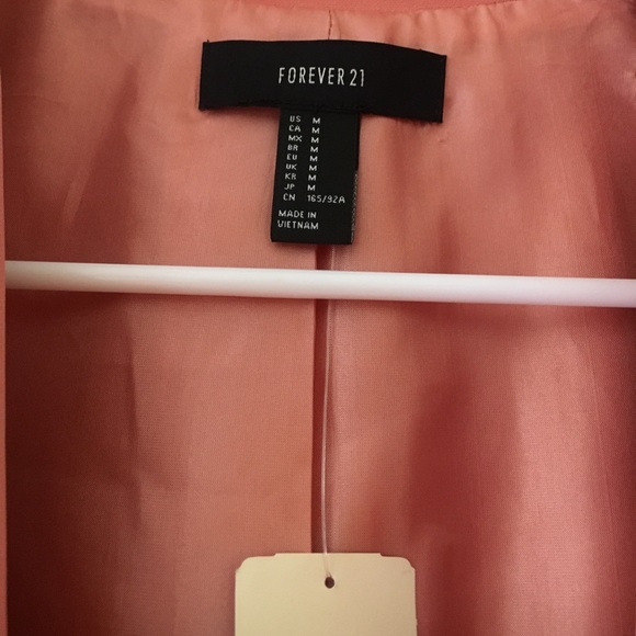 Jacket / blazer - Picture 3 of 4