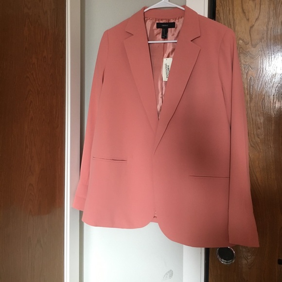 Jacket / blazer - Picture 4 of 4