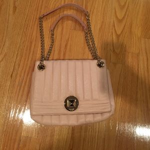 Kate Spade pink purse