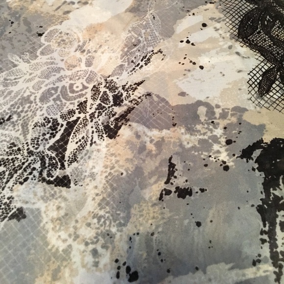 Scarves - Picture 2 of 3