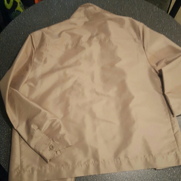 NWT Gap Jacket - Picture 4 of 6