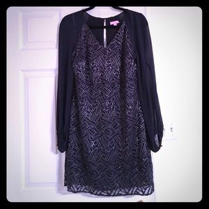 ✨Final reduction!✨ Lilly Pulitzer Carleigh size 10