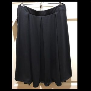 Lularoe Madison skirt